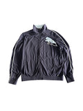 Puma Trackjacket (L)