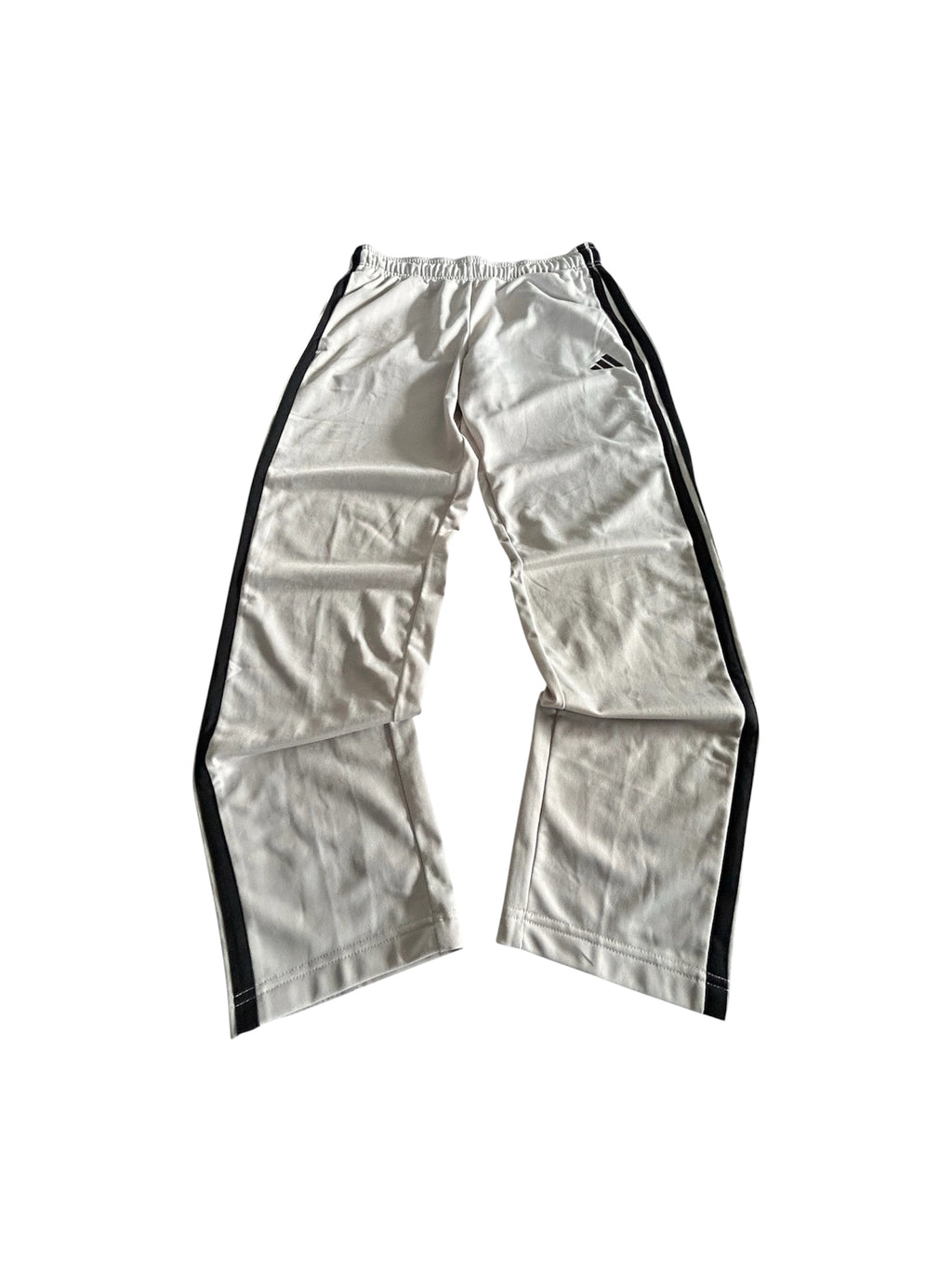 Adidas Jogger (M)