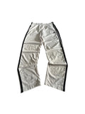 Adidas Jogger (M)