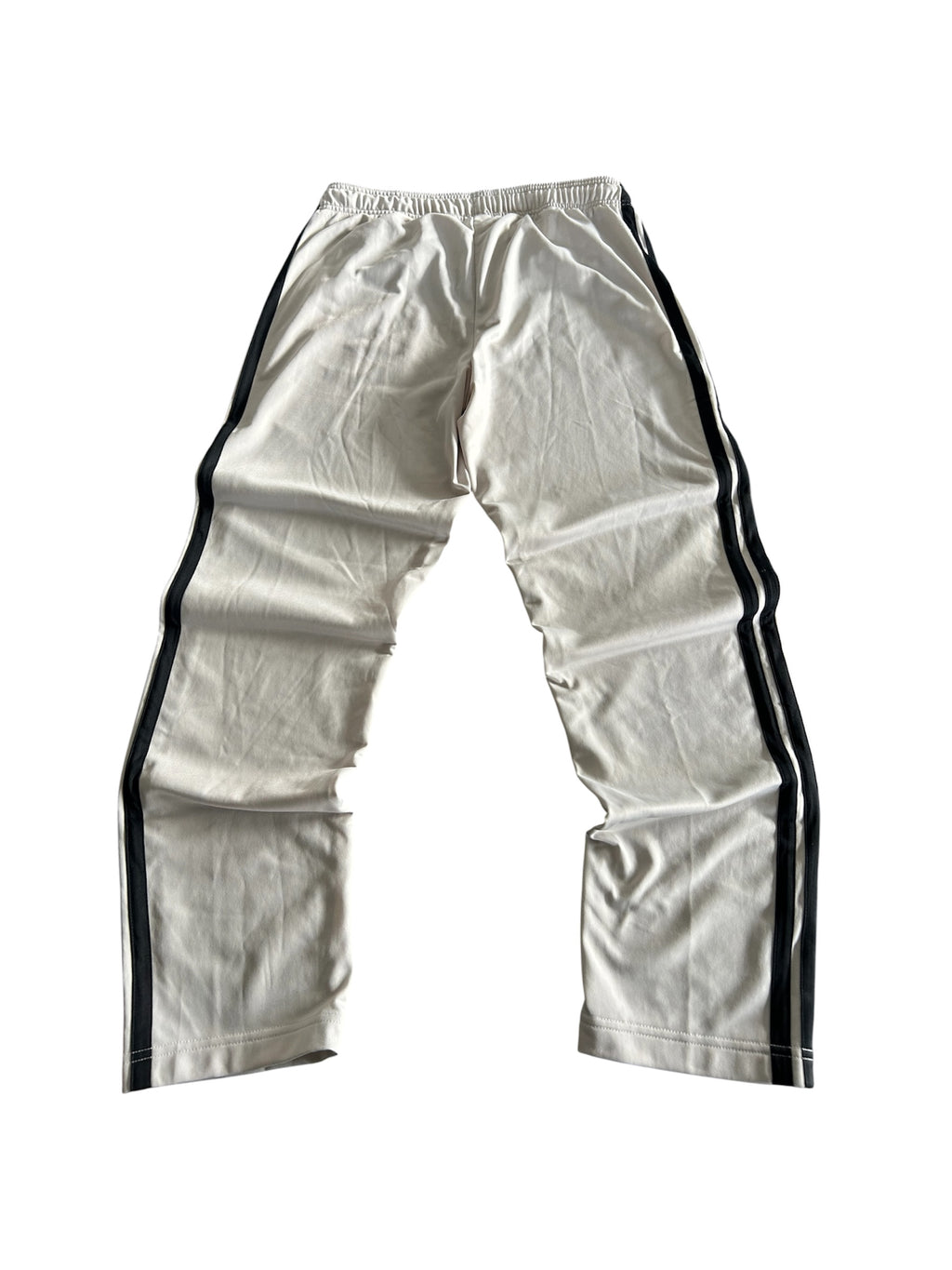 Adidas Jogger (M)