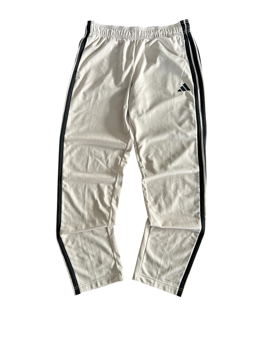 Adidas Jogger (M)