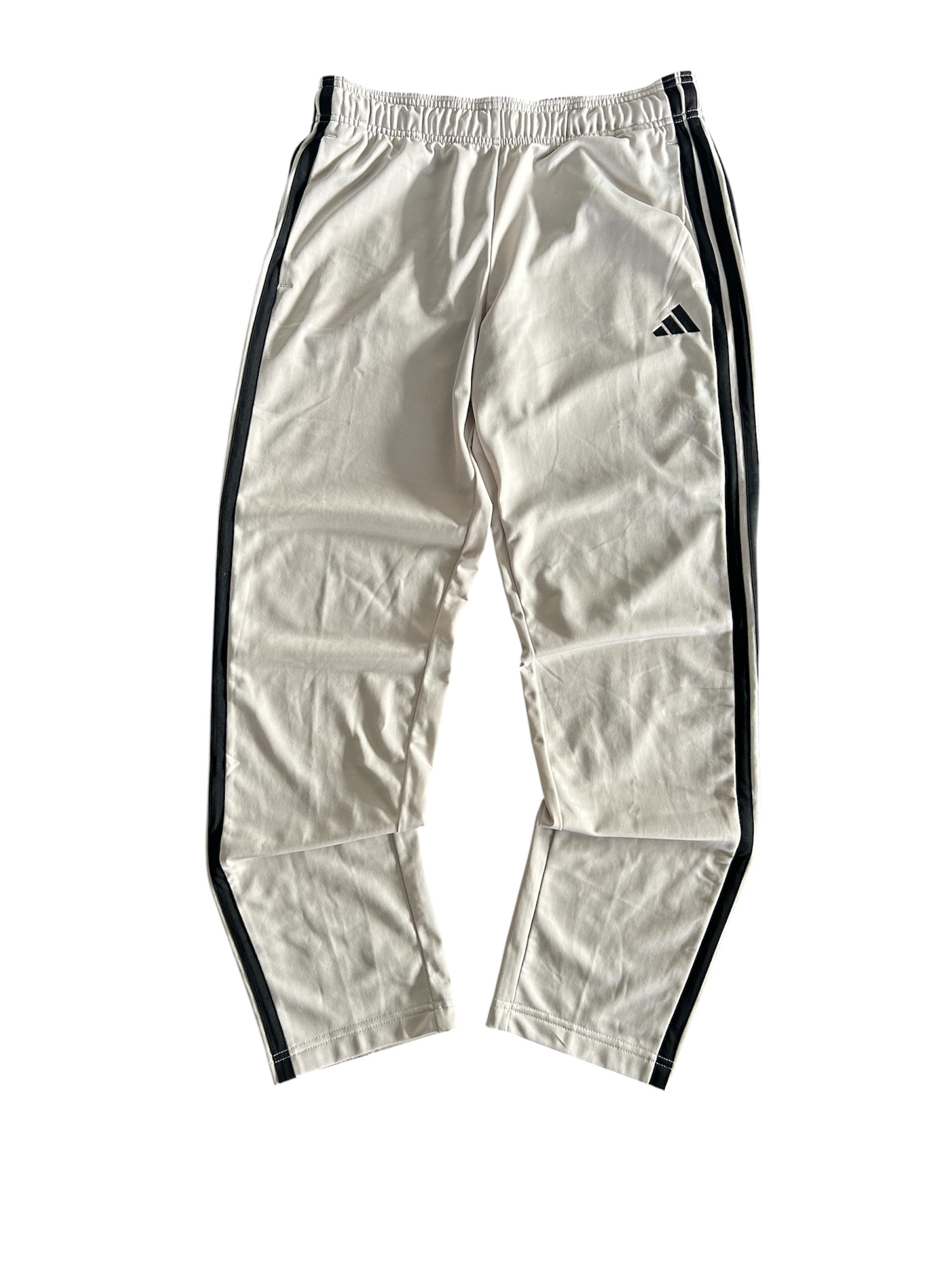 Adidas Jogger (M)