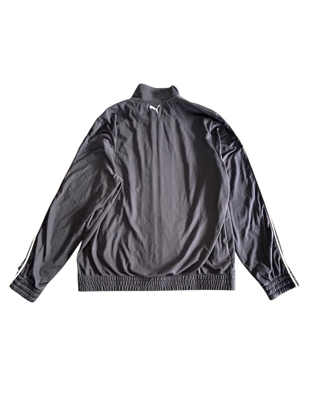 Puma Trackjacket (L)