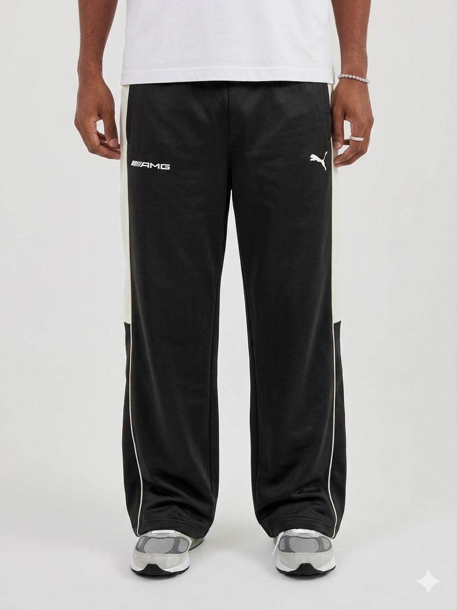 Puma AMG Jogger (M)