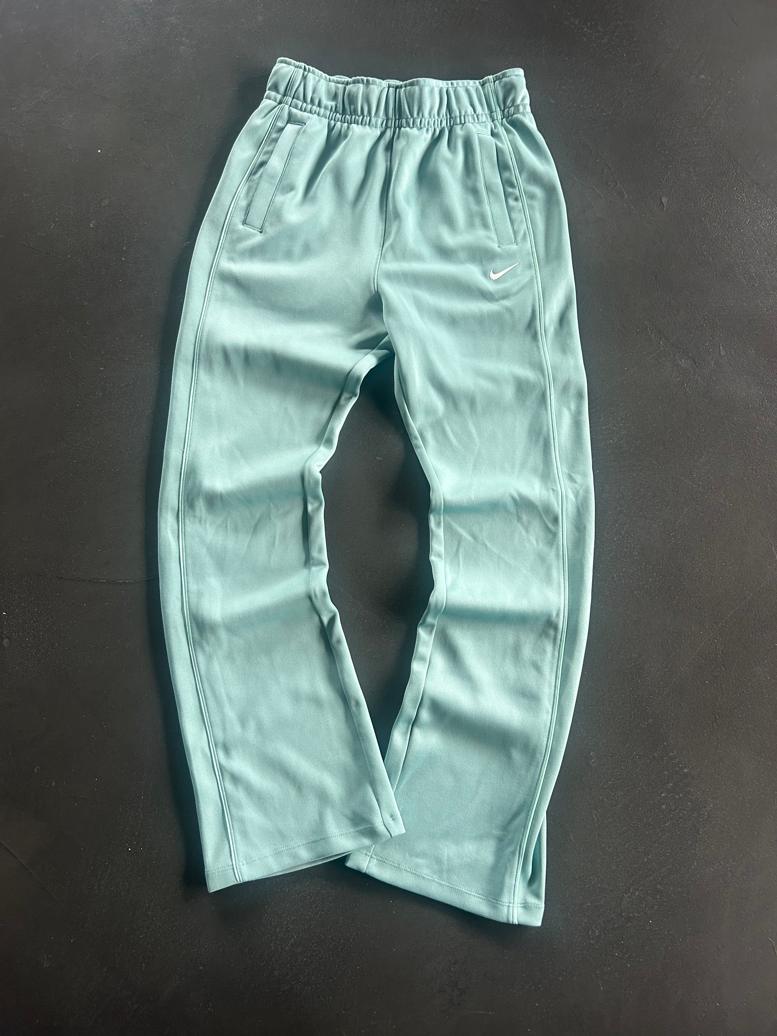 Nike Jogger Mintgrün 💚🔥