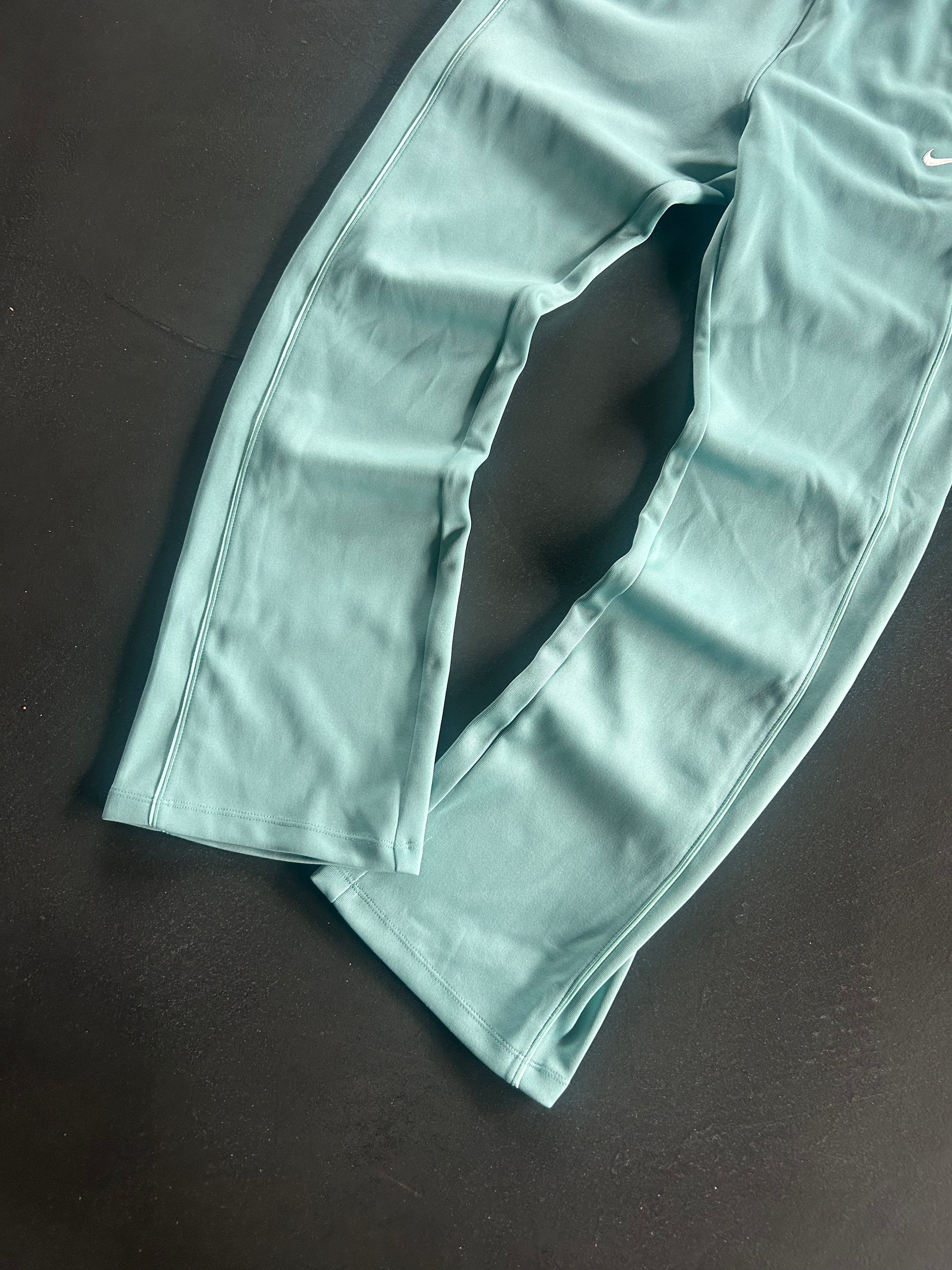 Nike Jogger Mintgrün 💚🔥