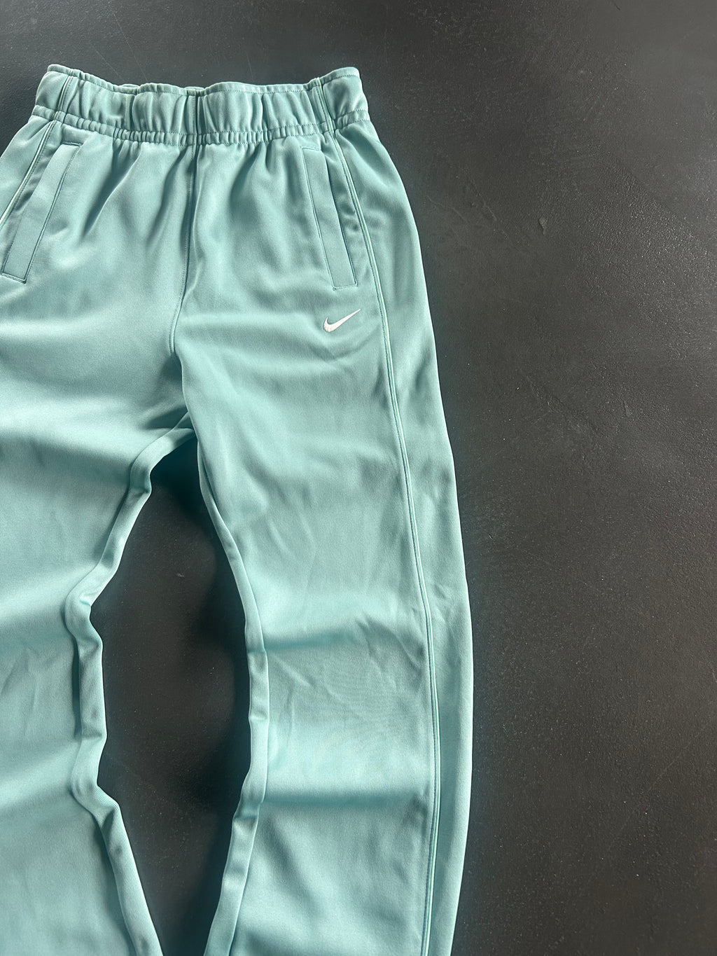 Nike Jogger Mintgrün 💚🔥