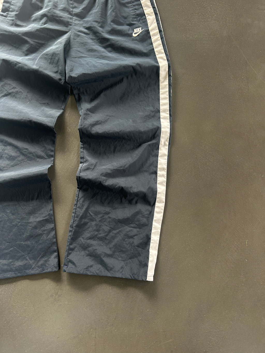 Nike Baggy Track Pants 🖤🔥