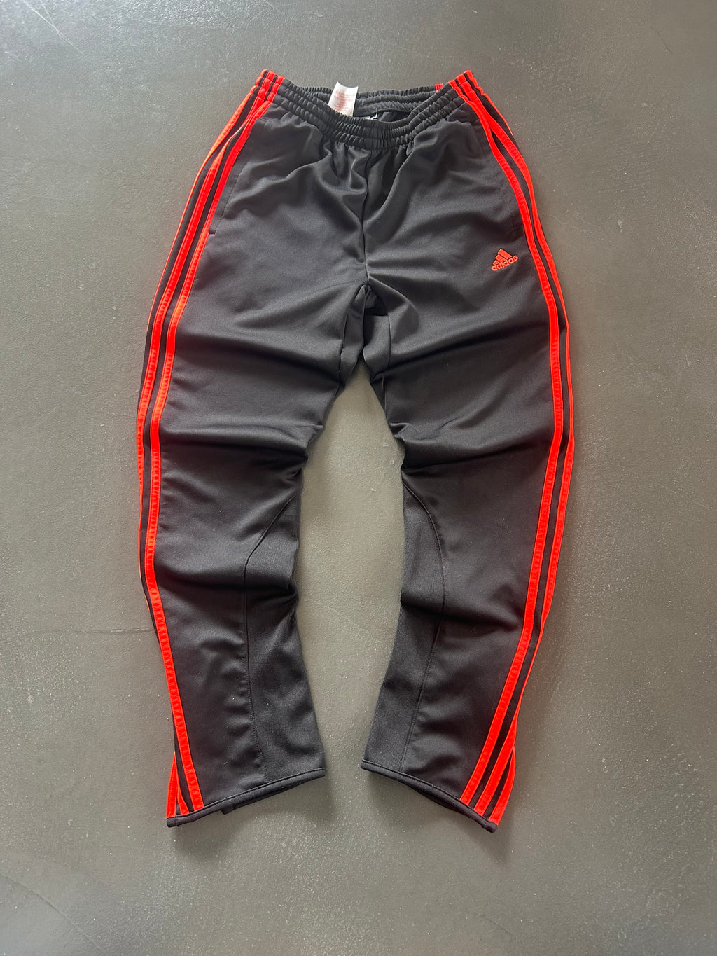Adidas Track Pants 🔥❤️ Größe 164