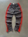 Adidas Track Pants 🔥❤️ Größe 164