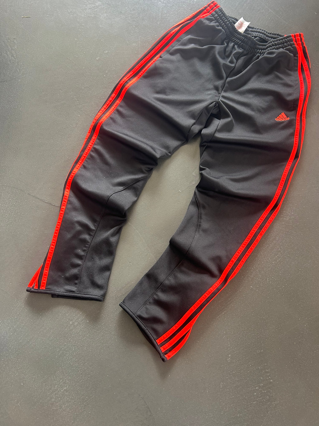 Adidas Track Pants 🔥❤️ Größe 164
