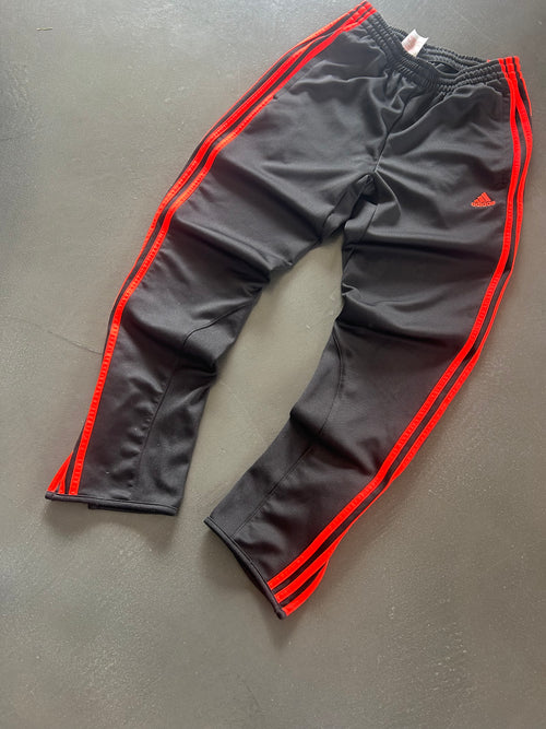 Adidas Track Pants 🔥❤️ Größe 164