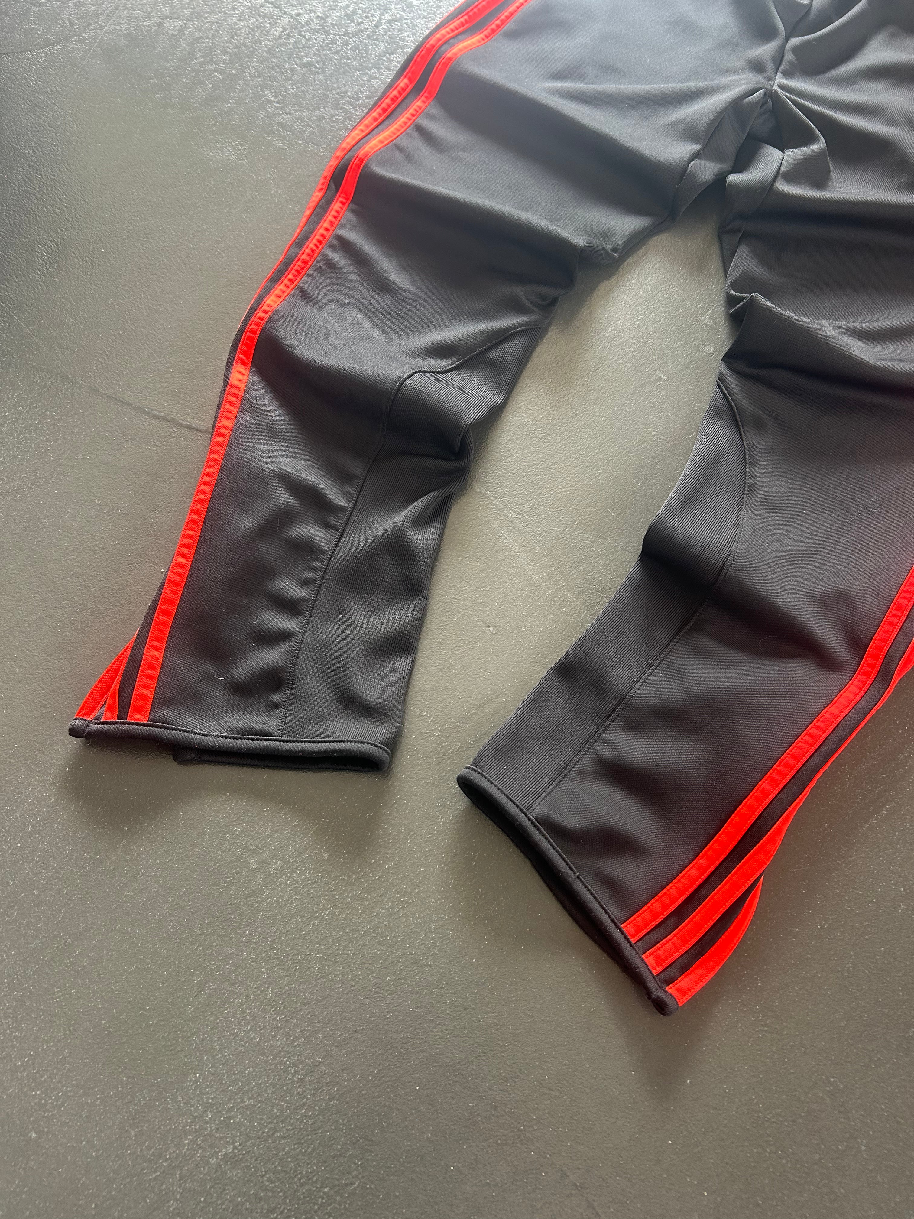 Adidas Track Pants 🔥❤️ Größe 164