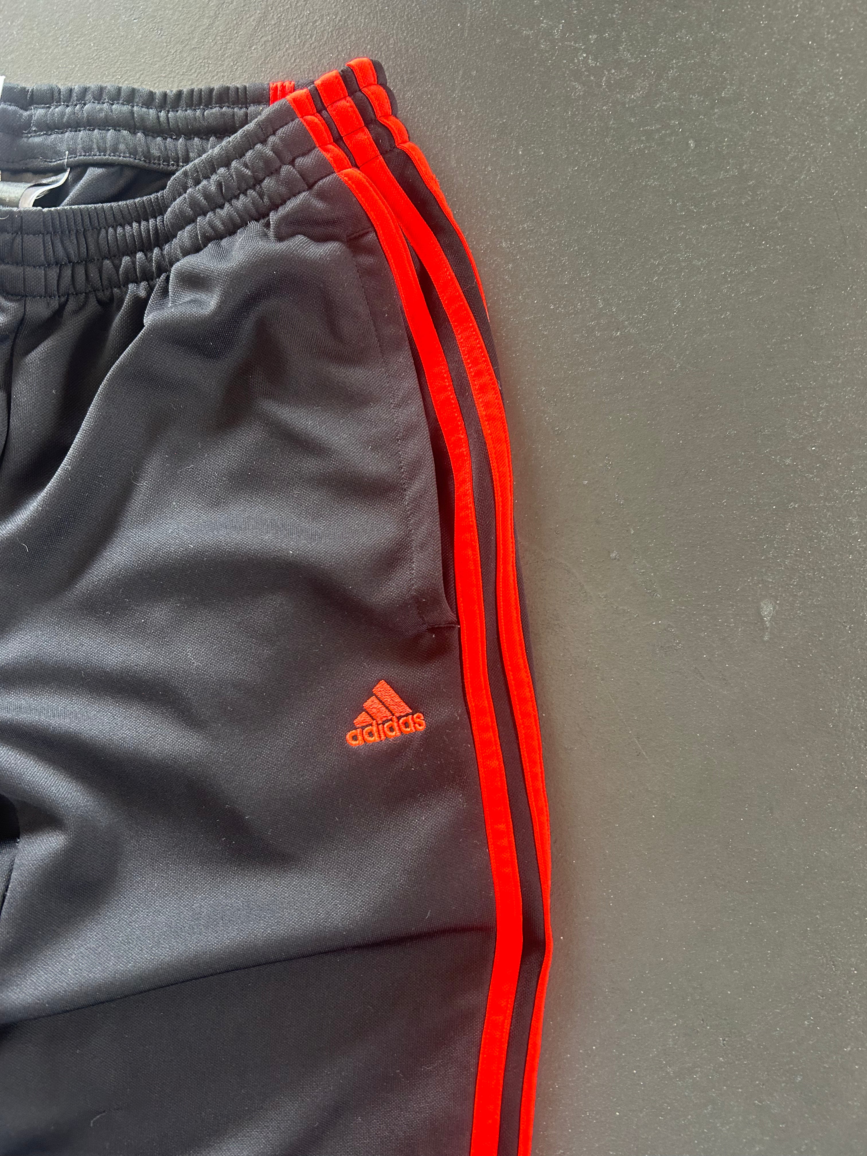 Adidas Track Pants 🔥❤️ Größe 164
