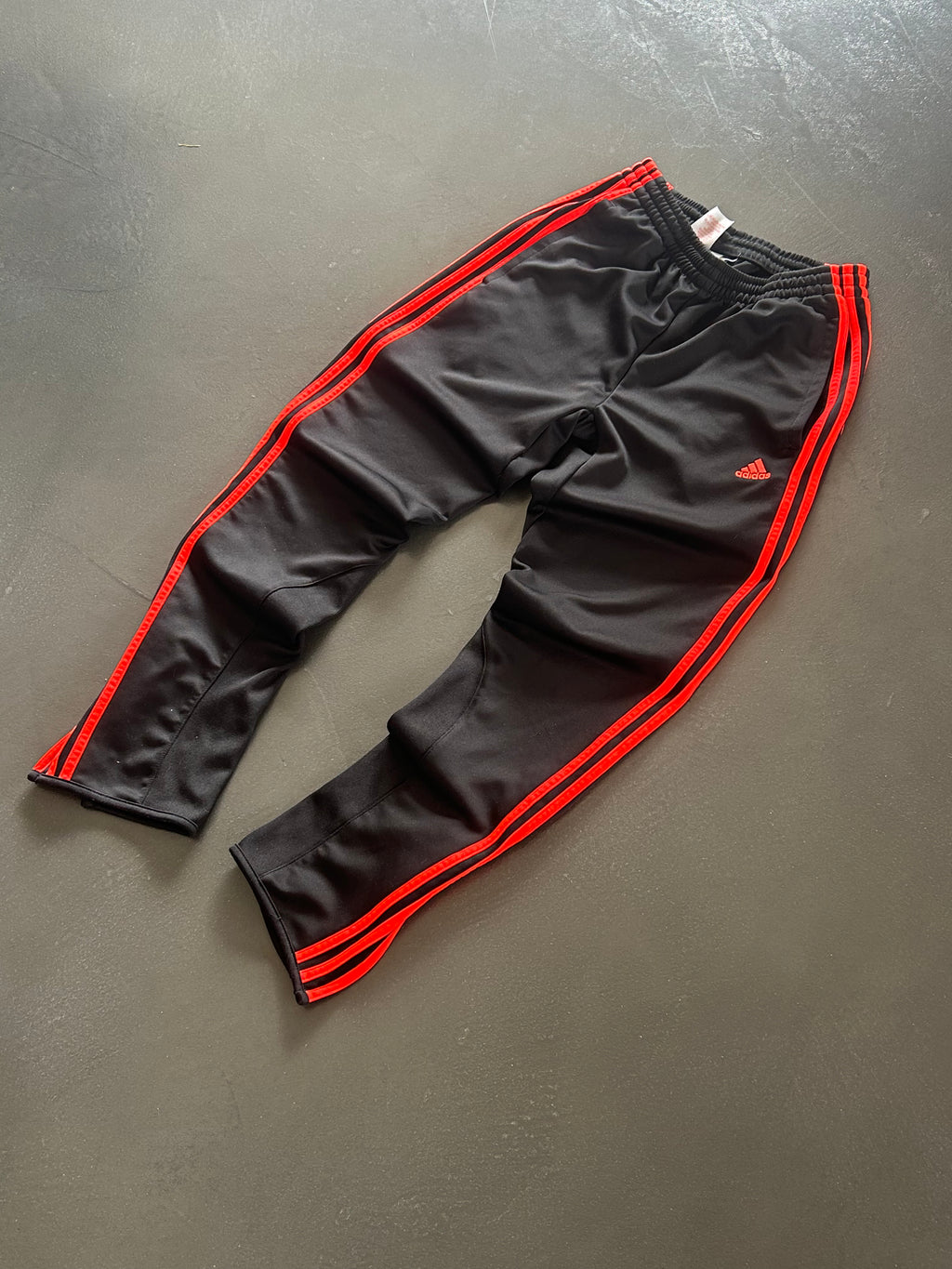 Adidas Track Pants 🔥❤️ Größe 164