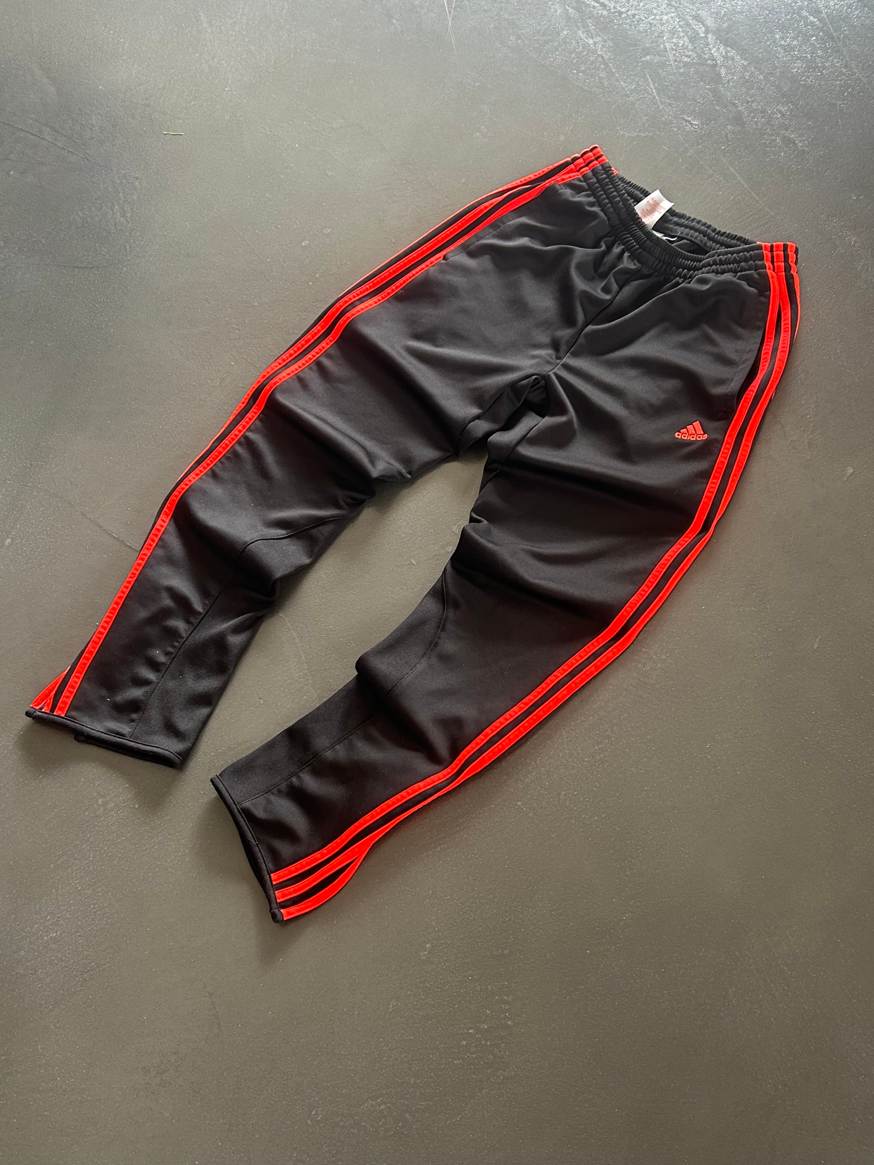 Adidas Track Pants 🔥❤️ Größe 164