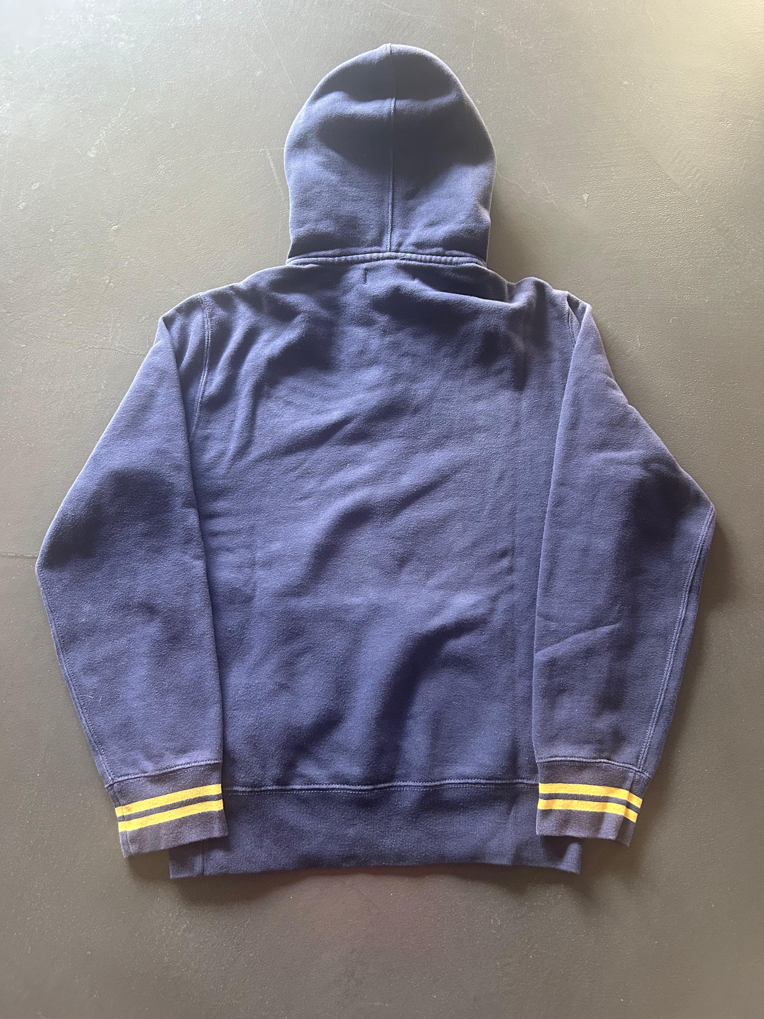 Ralph Lauren Pulli Größe S