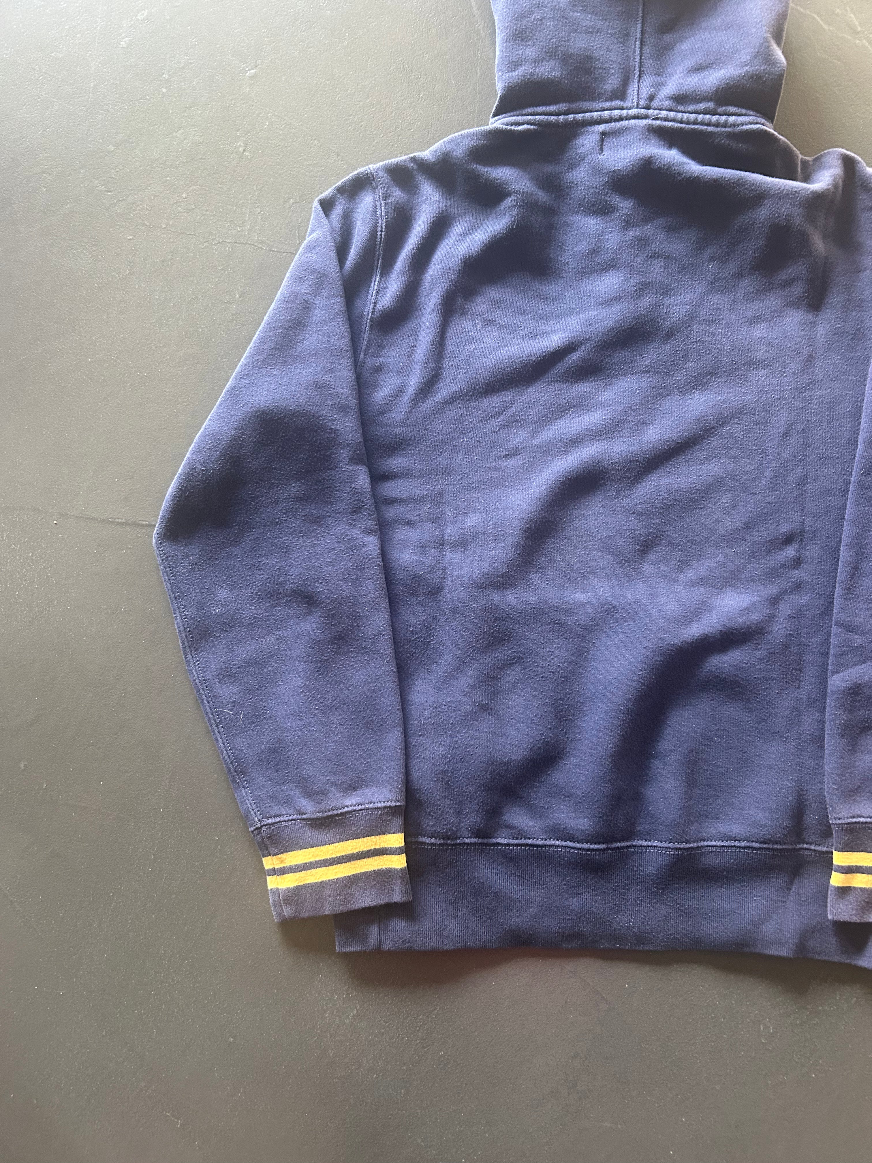 Ralph Lauren Pulli Größe S