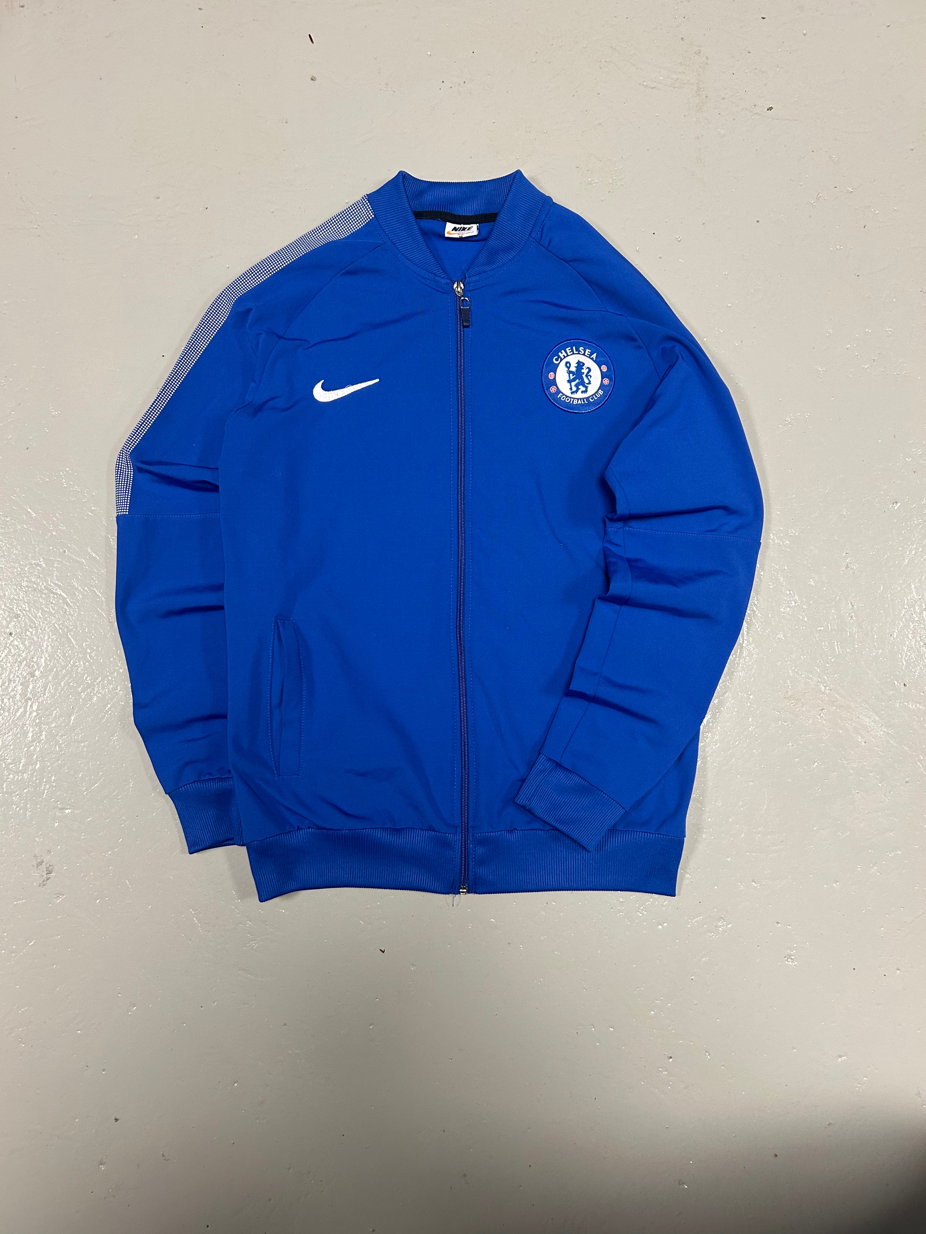 Chelsea Oberteil Größe M