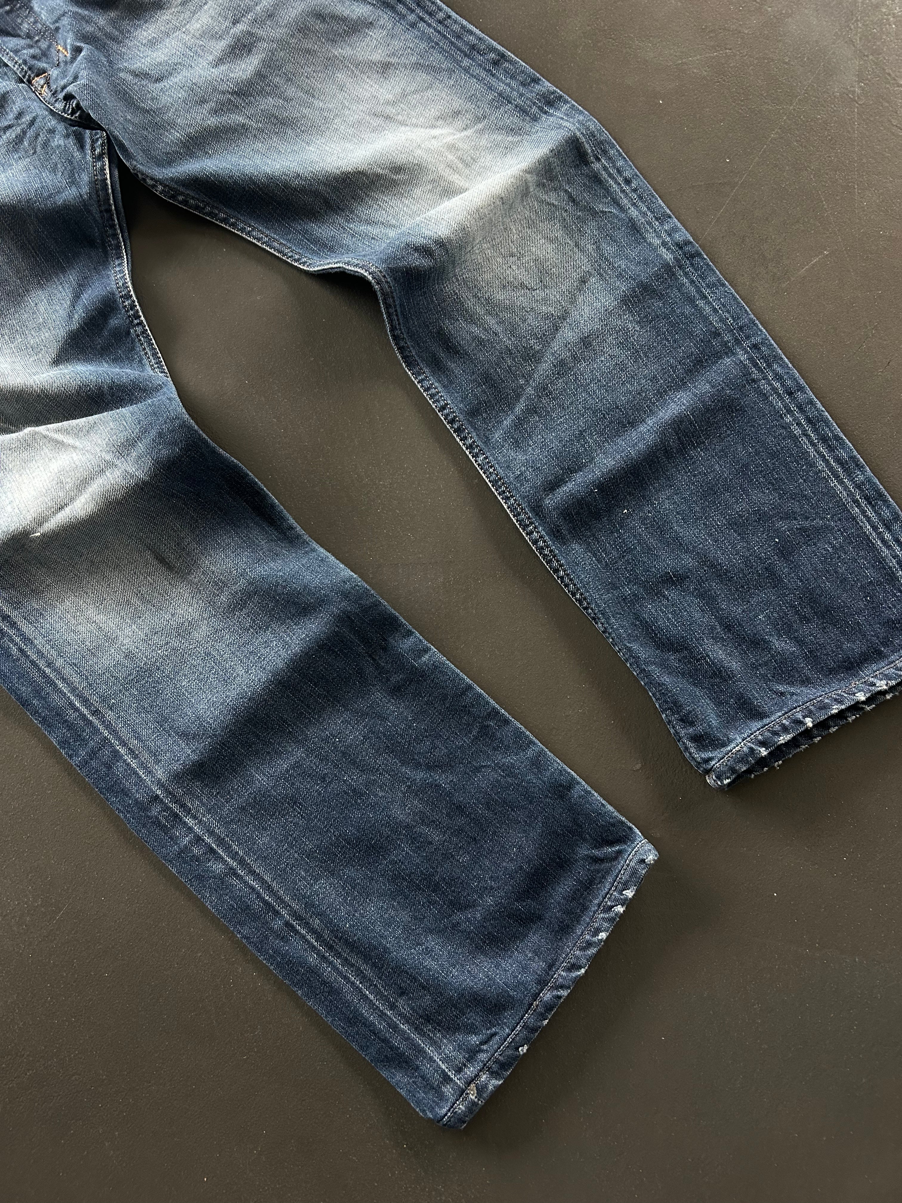 Diesel Jeans Herren Größe S 🔥