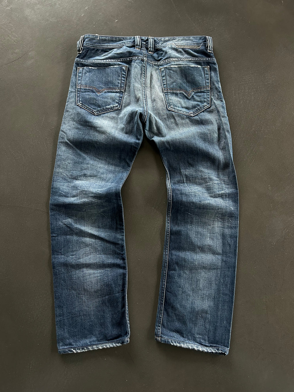 Diesel Jeans Herren Größe S 🔥