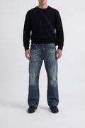 Diesel Jeans Herren Größe S 🔥