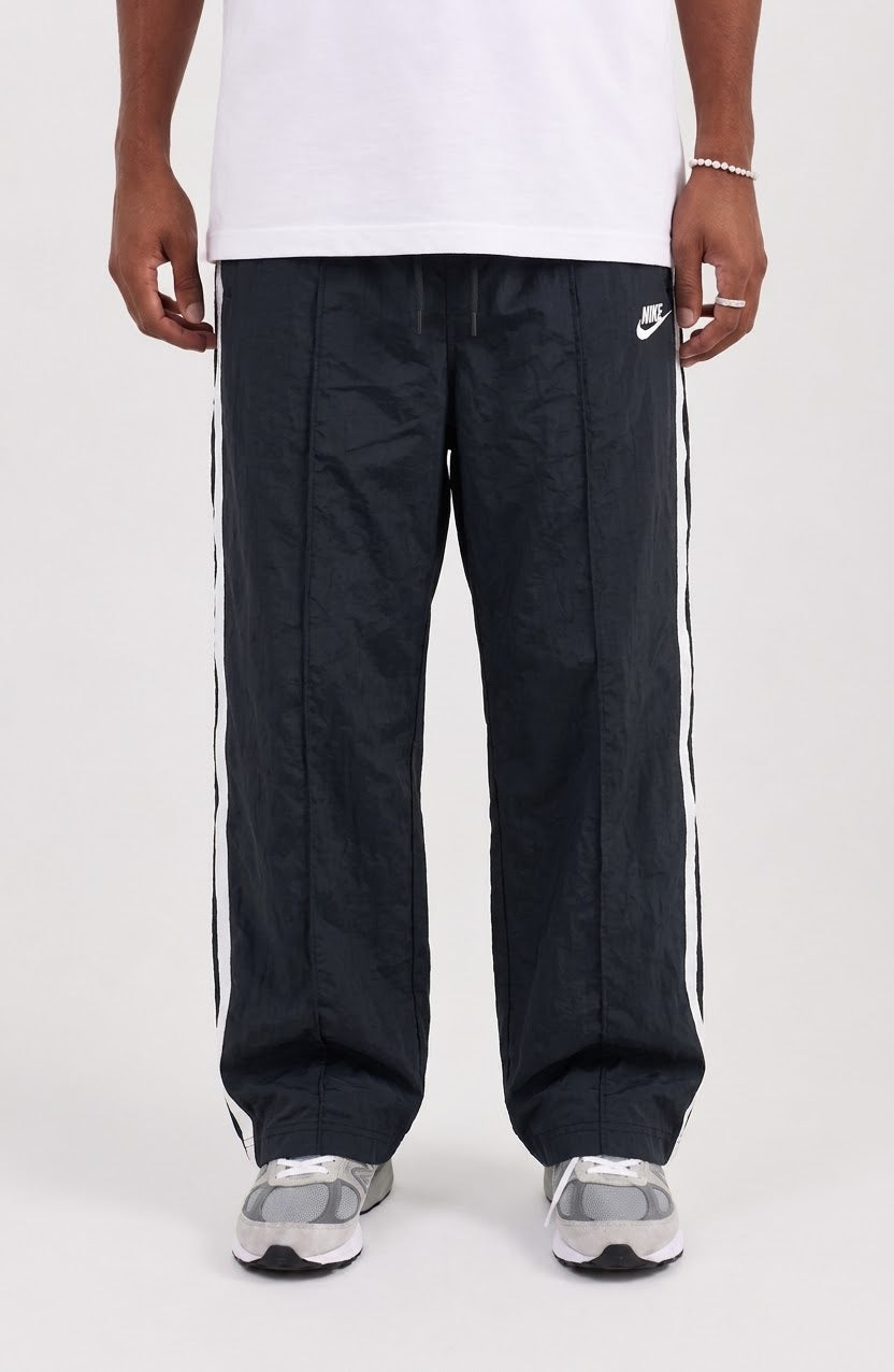 Nike Baggy Track Pants 🖤🔥