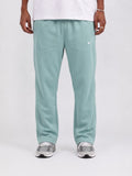 Nike Jogger Mintgrün 💚🔥