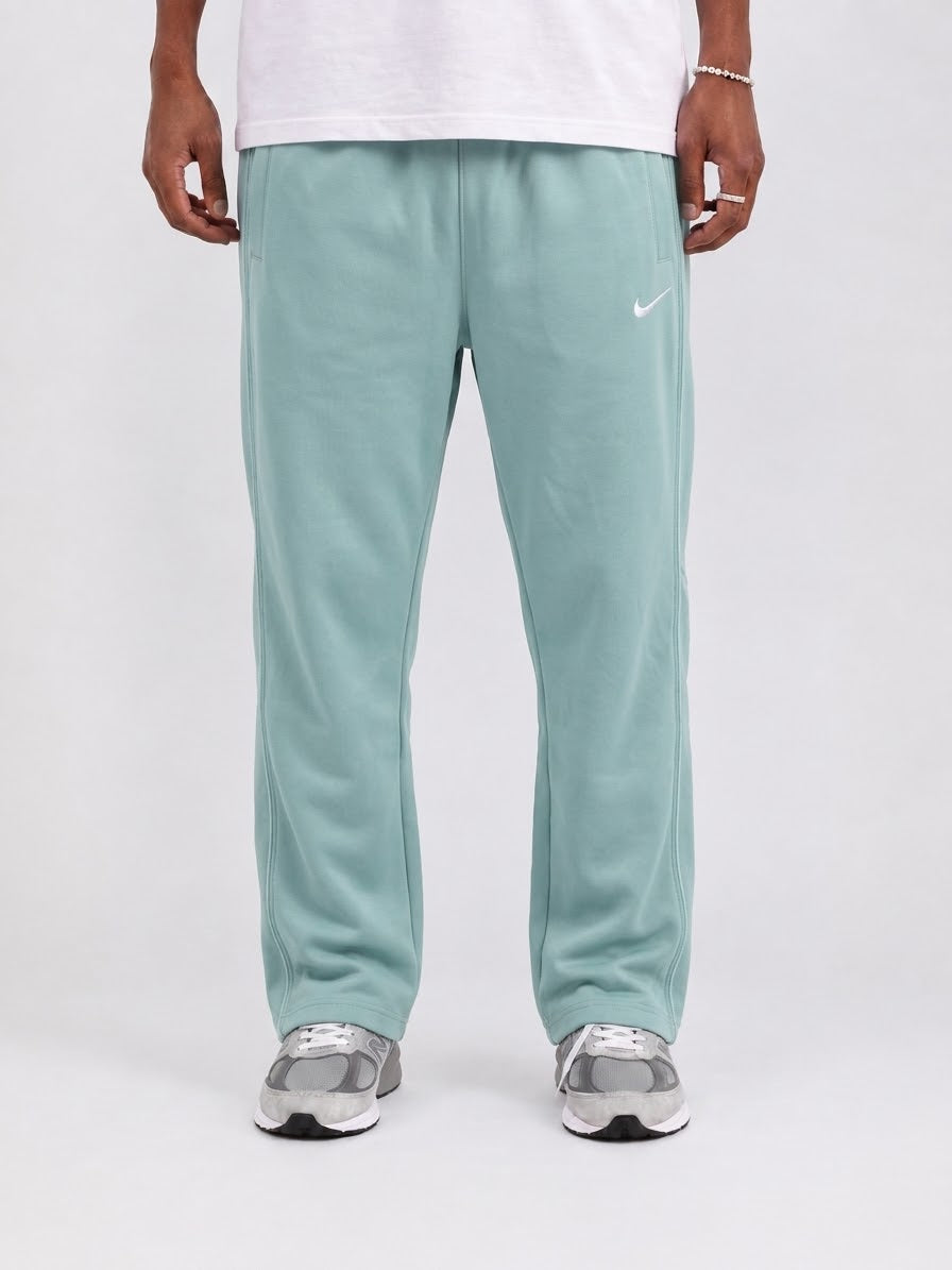 Nike Jogger Mintgrün 💚🔥