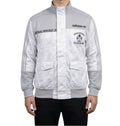 adidas track jacket Star Wars
