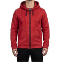 Armani Zip Hoodie ❤️🔥 Größe M