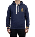 Ralph Lauren Pulli Größe S