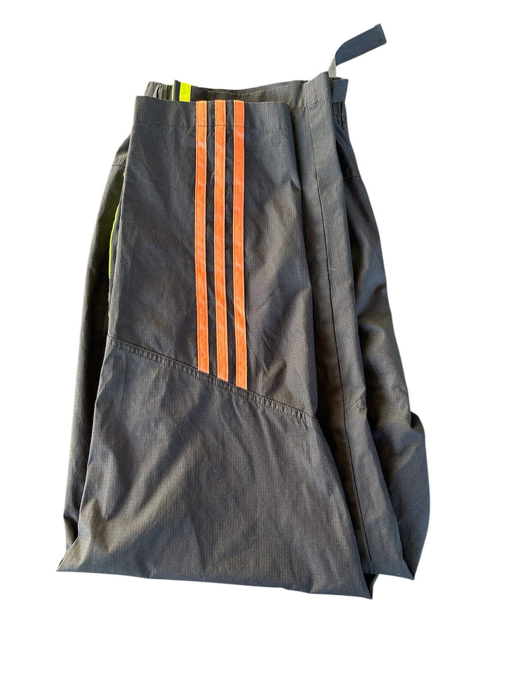 Adidas Trackpants Schwarz