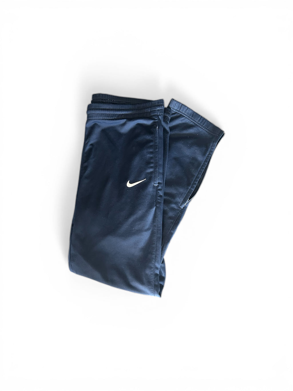 Nike Jogger Dunkelblau (S)