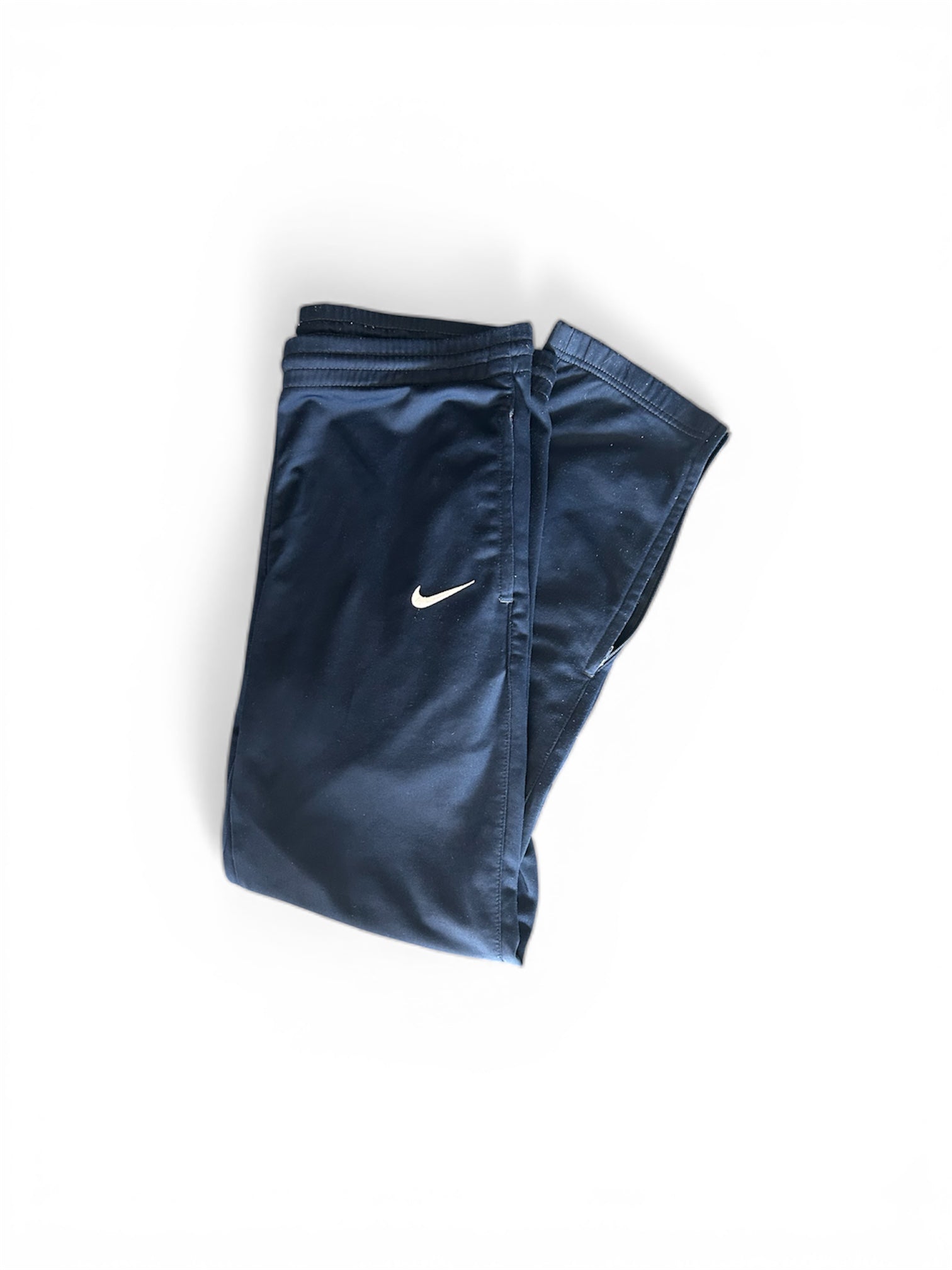 Nike Jogger Dunkelblau (S)