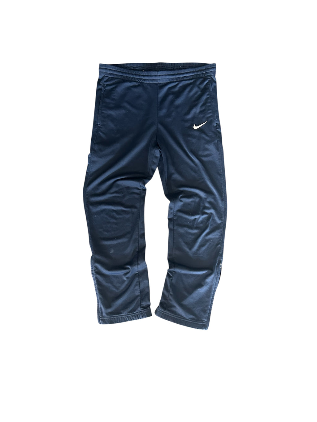 Nike Jogger Dunkelblau (S)