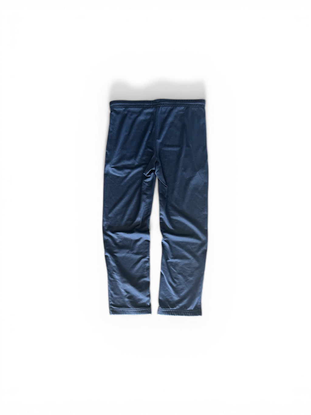 Nike Jogger Dunkelblau (S)