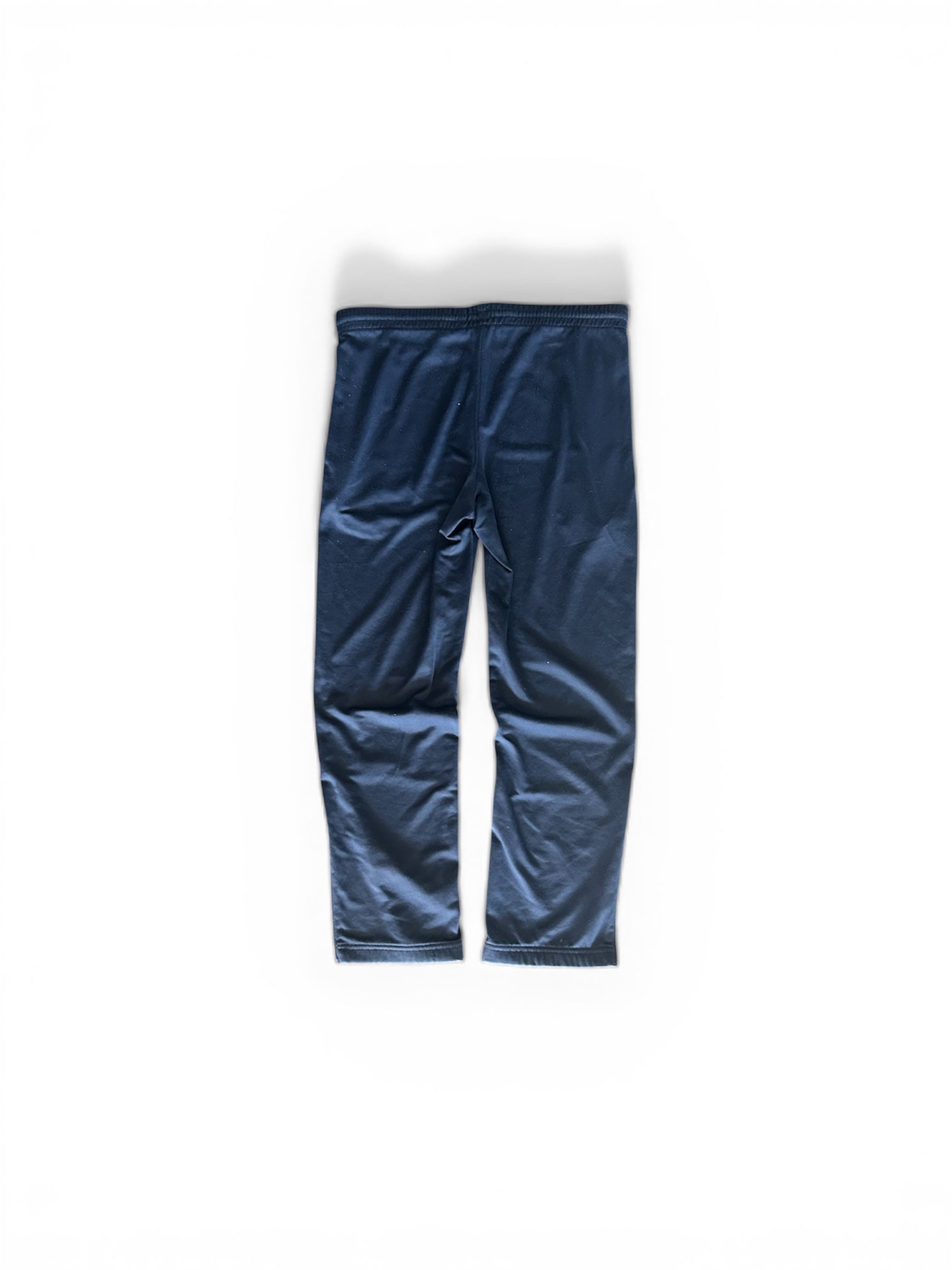 Nike Jogger Dunkelblau (S)