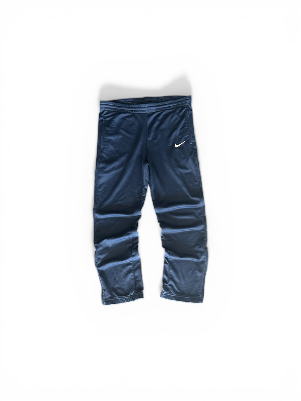 Nike Jogger Dunkelblau (S)