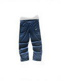 Nike Jogger Dunkelblau (S)