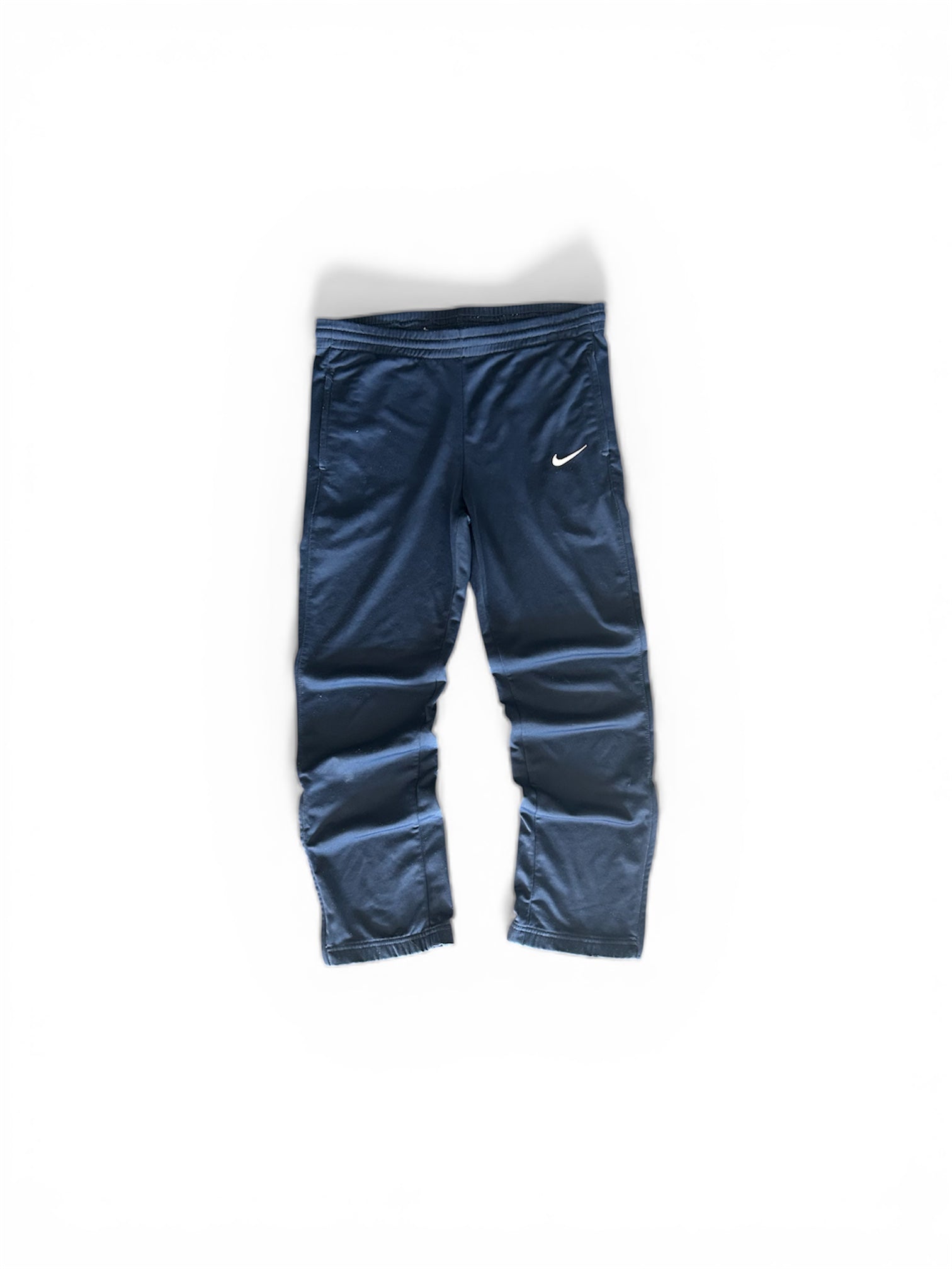 Nike Jogger Dunkelblau (S)
