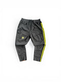 Adidas Trackpants Schwarz
