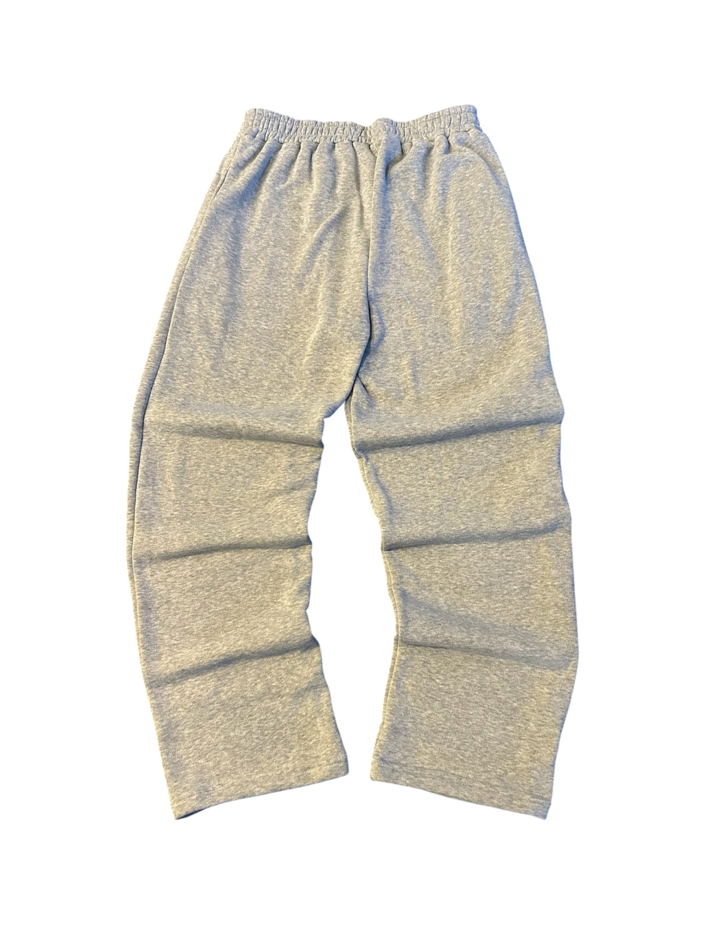 Grauer Brasilien Jogger (M)