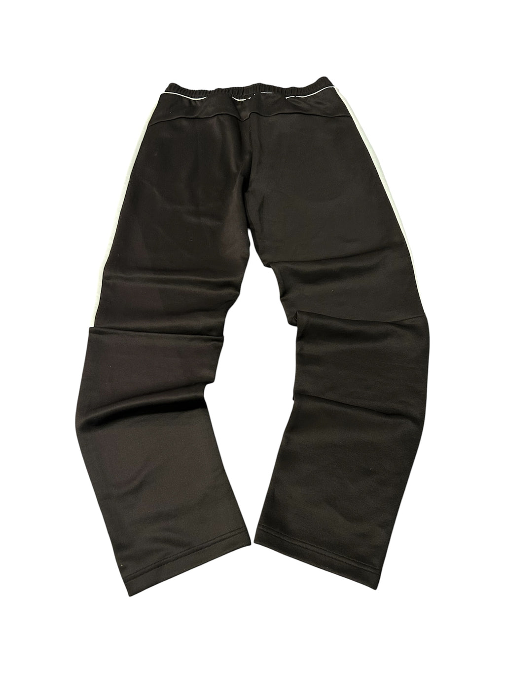 Puma AMG Jogger (M)