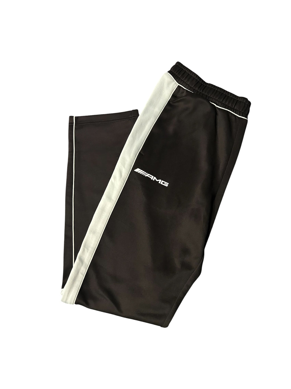 Puma AMG Jogger (M)