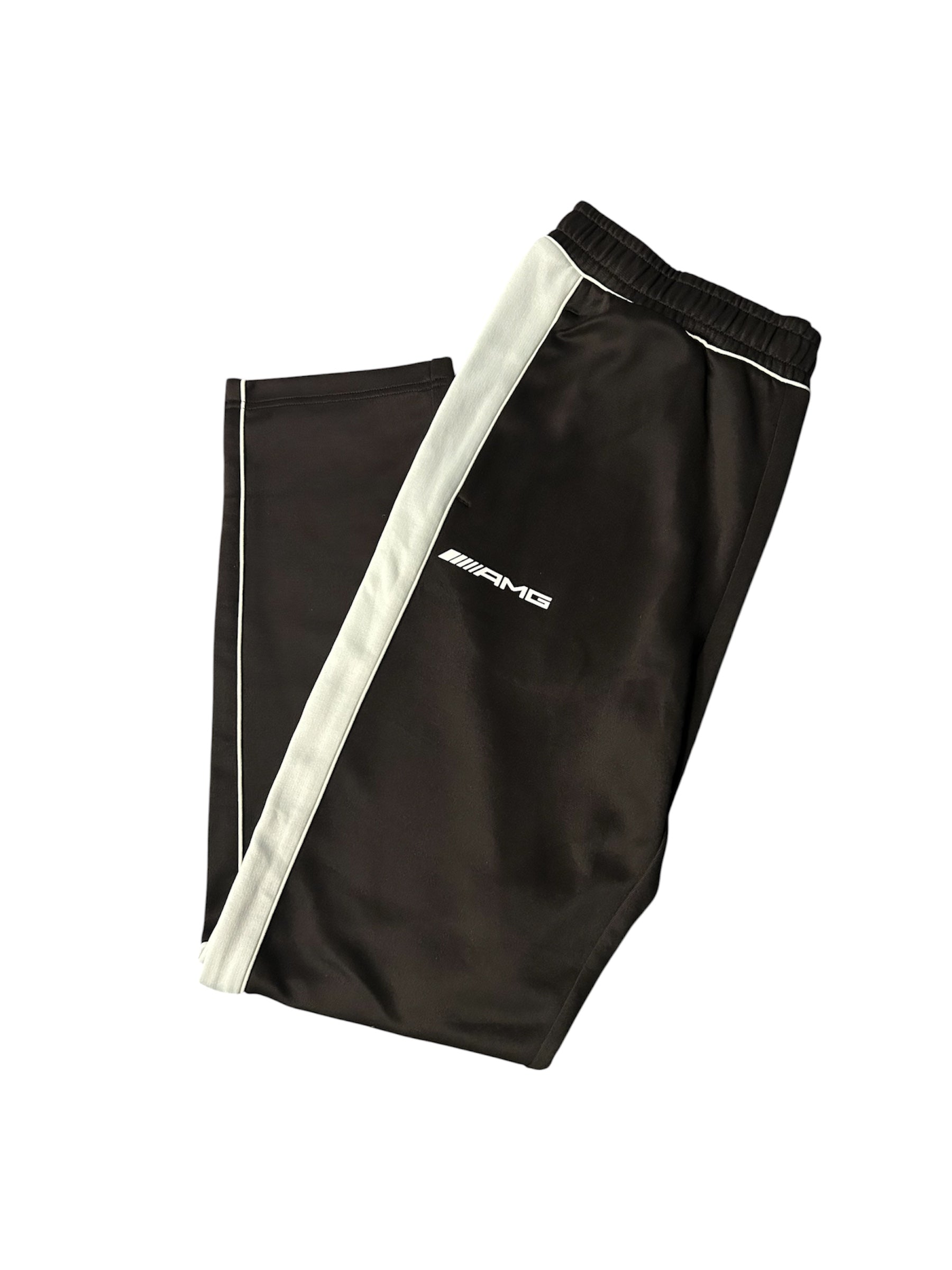 Puma AMG Jogger (M)