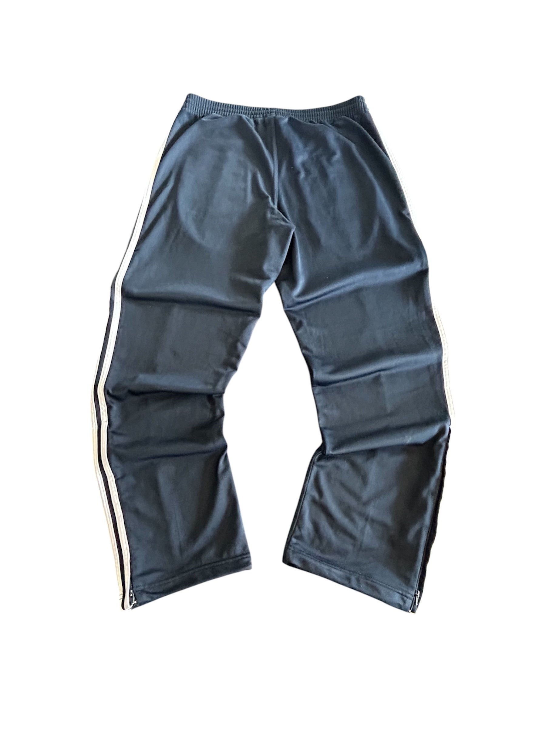 Adidas Jogger Dunkelblau (M)