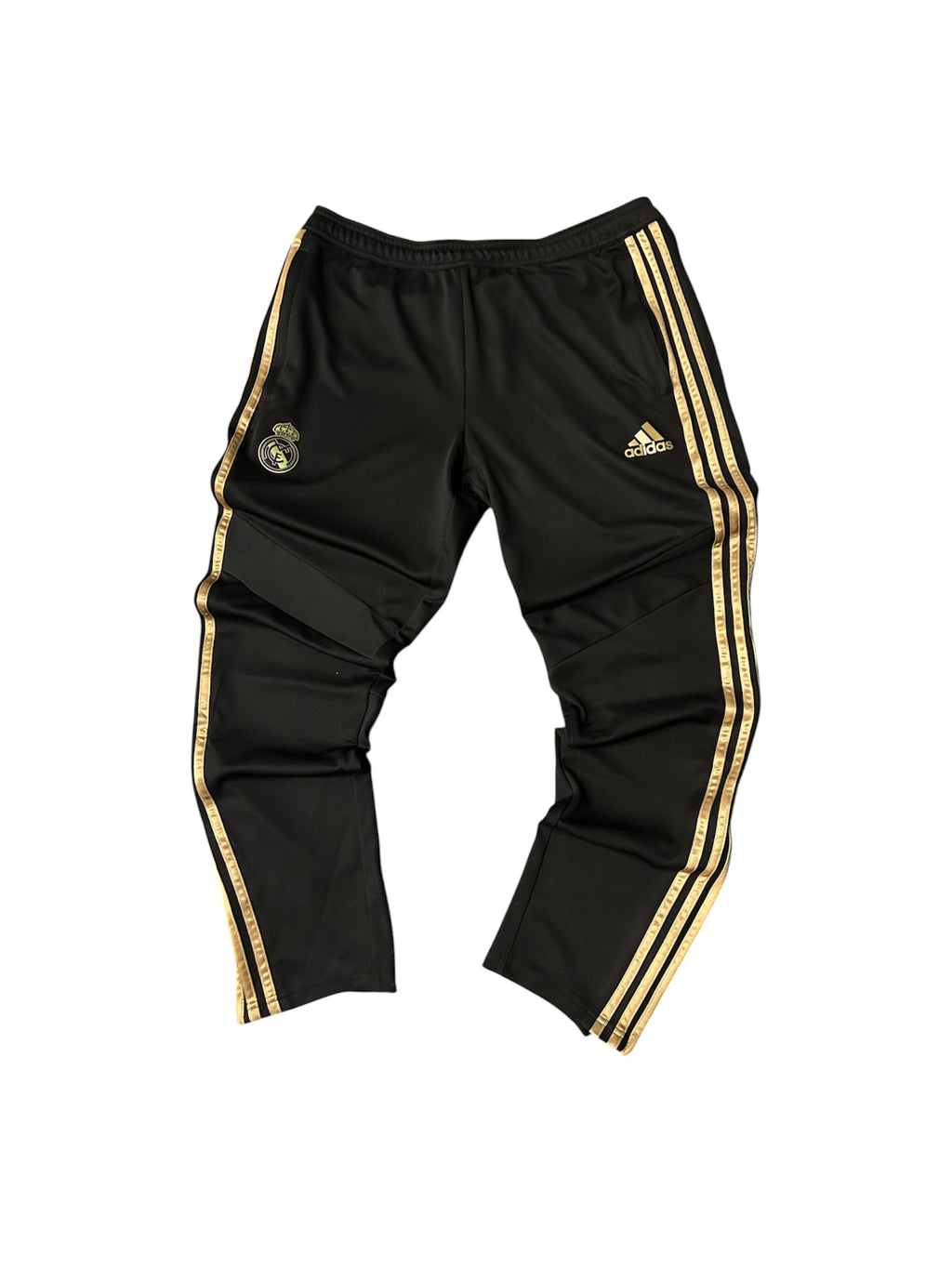 Real Madrid Jogger (L)