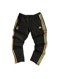 Real Madrid Jogger (L)