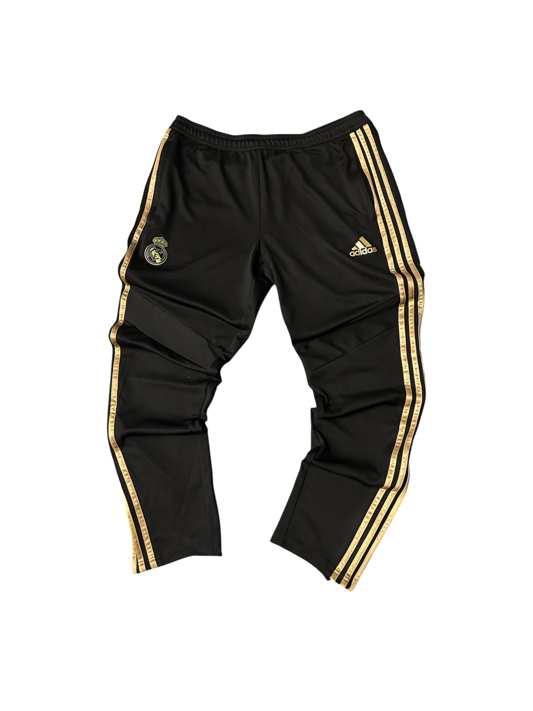 Real Madrid Jogger (L)